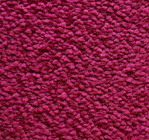 Ковролин AW Masquerade Narcisse 10 фото 1 | FLOORDEALER